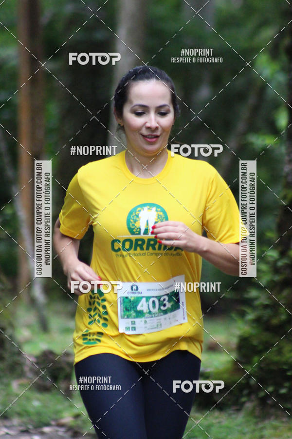 Acquista le foto dell'eventoCORRIDA PARQUE ESTADUAL CAMPOS DO JORDO in Fotop