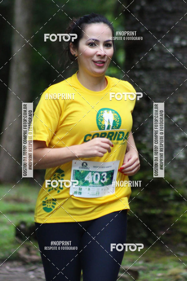 Buy your photos of the eventCORRIDA PARQUE ESTADUAL CAMPOS DO JORDO on Fotop