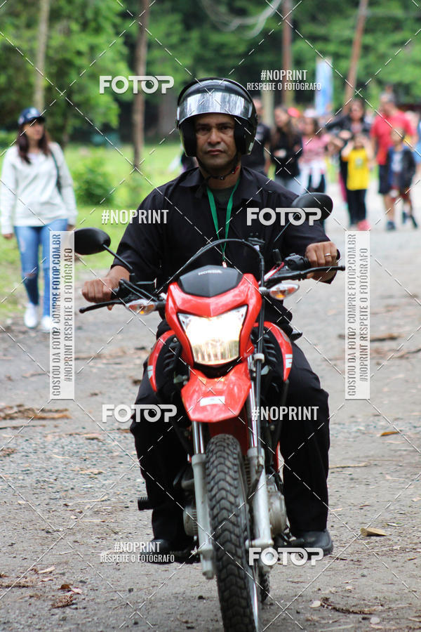 Acquista le foto dell'eventoCORRIDA PARQUE ESTADUAL CAMPOS DO JORDO in Fotop