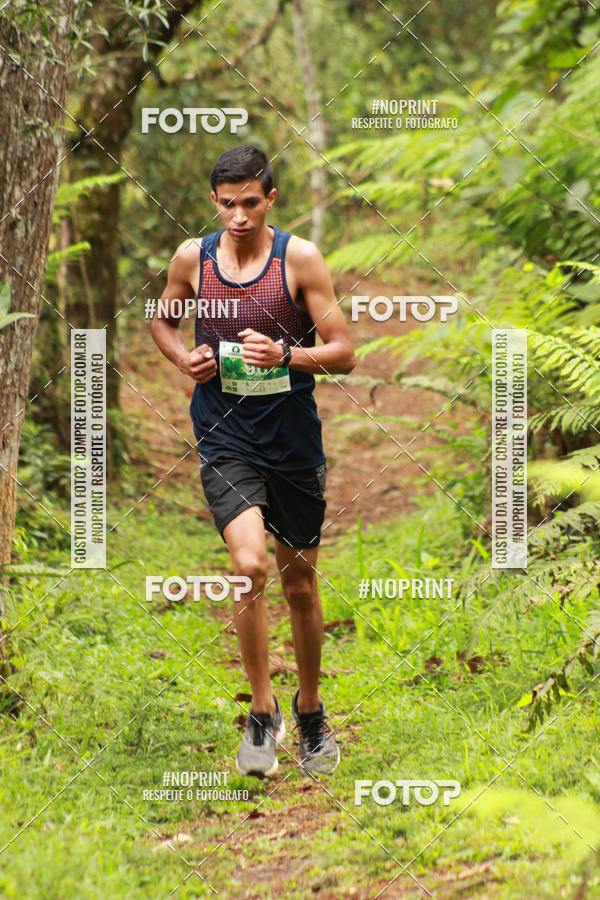 Acquista le foto dell'eventoCORRIDA PARQUE ESTADUAL CAMPOS DO JORDO in Fotop