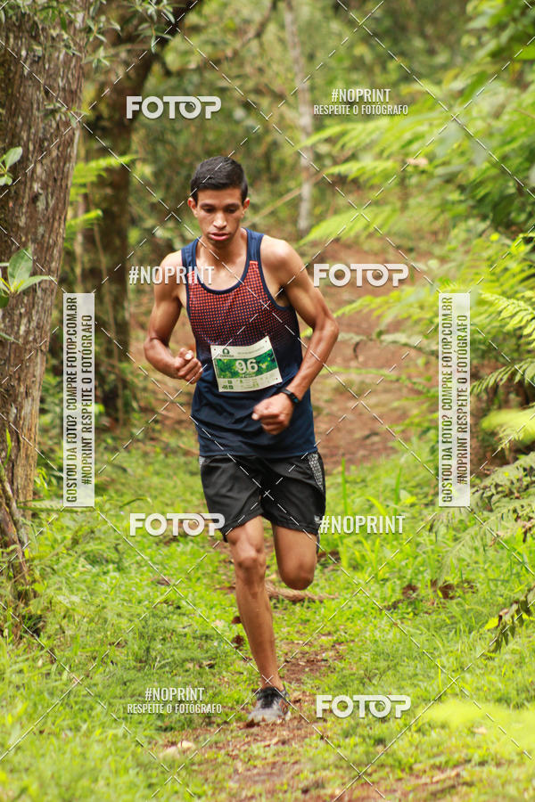 Acquista le foto dell'eventoCORRIDA PARQUE ESTADUAL CAMPOS DO JORDO in Fotop