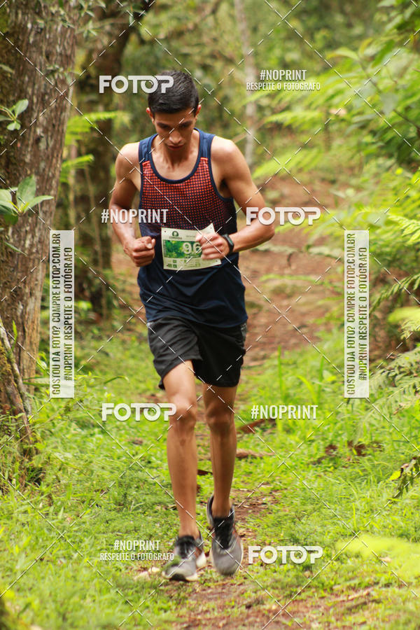 Acquista le foto dell'eventoCORRIDA PARQUE ESTADUAL CAMPOS DO JORDO in Fotop