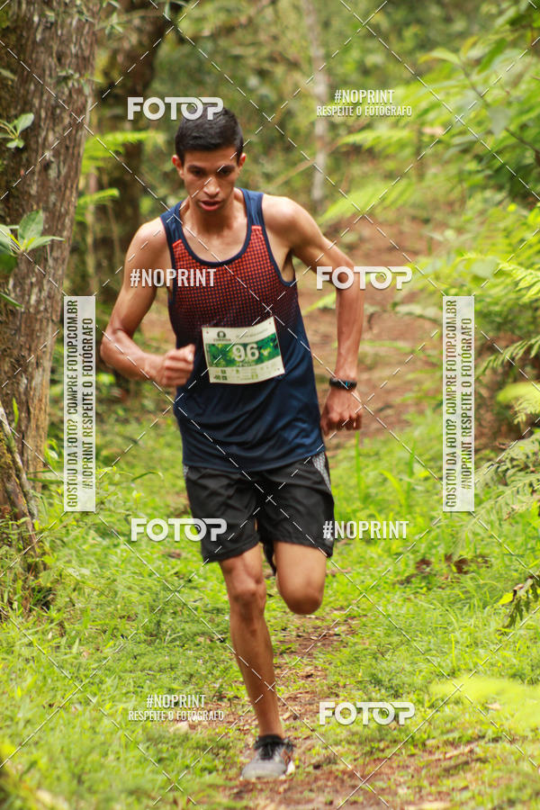 Acquista le foto dell'eventoCORRIDA PARQUE ESTADUAL CAMPOS DO JORDO in Fotop