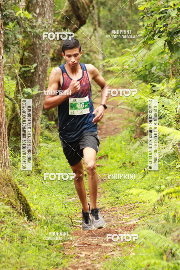 Acquista le foto dell'eventoCORRIDA PARQUE ESTADUAL CAMPOS DO JORDO in Fotop