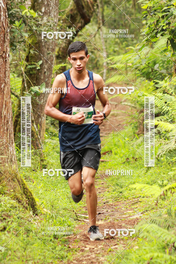 Acquista le foto dell'eventoCORRIDA PARQUE ESTADUAL CAMPOS DO JORDO in Fotop