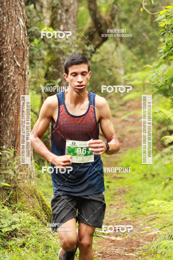 Acquista le foto dell'eventoCORRIDA PARQUE ESTADUAL CAMPOS DO JORDO in Fotop