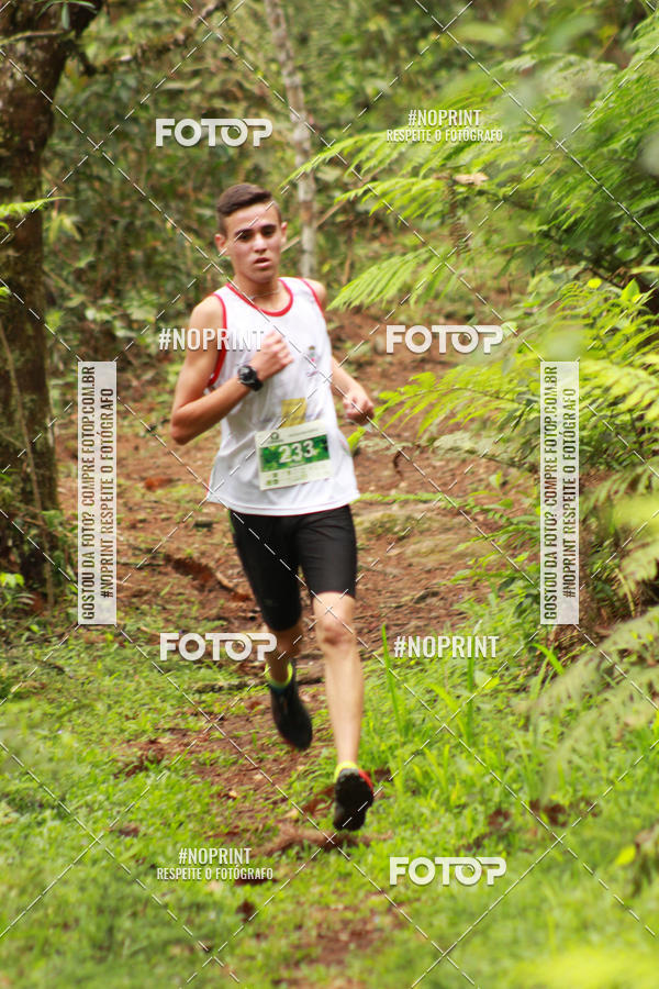 Acquista le foto dell'eventoCORRIDA PARQUE ESTADUAL CAMPOS DO JORDO in Fotop