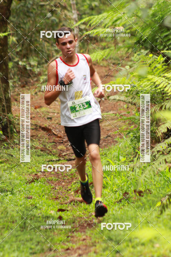 Acquista le foto dell'eventoCORRIDA PARQUE ESTADUAL CAMPOS DO JORDO in Fotop
