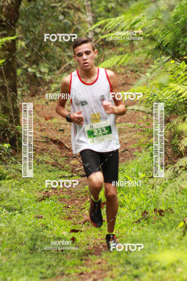 Acquista le foto dell'eventoCORRIDA PARQUE ESTADUAL CAMPOS DO JORDO in Fotop