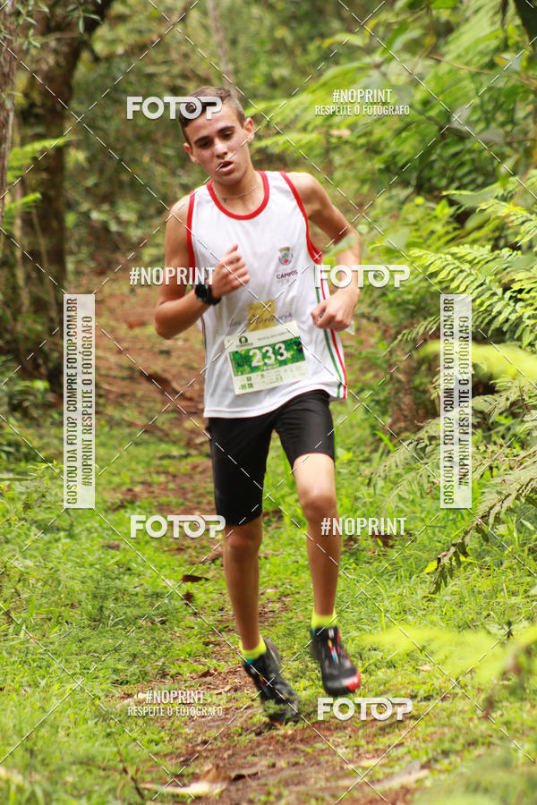Acquista le foto dell'eventoCORRIDA PARQUE ESTADUAL CAMPOS DO JORDO in Fotop
