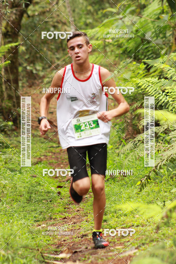 Acquista le foto dell'eventoCORRIDA PARQUE ESTADUAL CAMPOS DO JORDO in Fotop