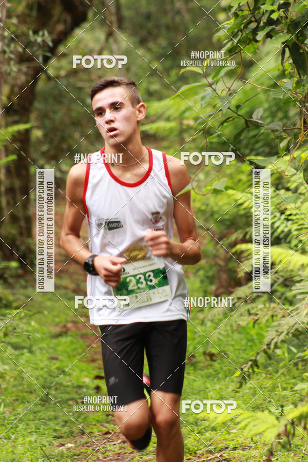 Acquista le foto dell'eventoCORRIDA PARQUE ESTADUAL CAMPOS DO JORDO in Fotop