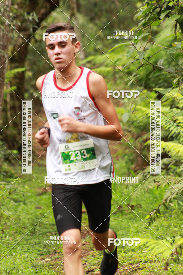 Acquista le foto dell'eventoCORRIDA PARQUE ESTADUAL CAMPOS DO JORDO in Fotop