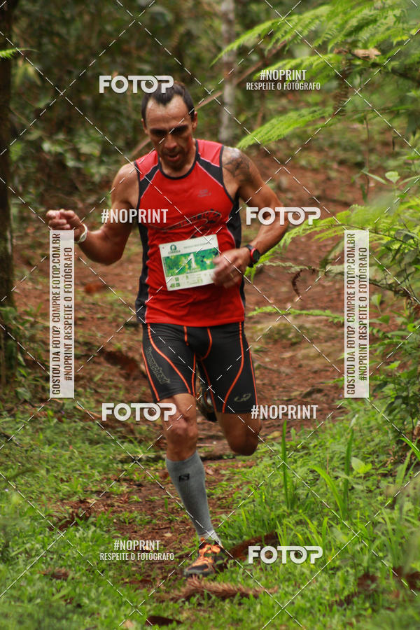 Acquista le foto dell'eventoCORRIDA PARQUE ESTADUAL CAMPOS DO JORDO in Fotop
