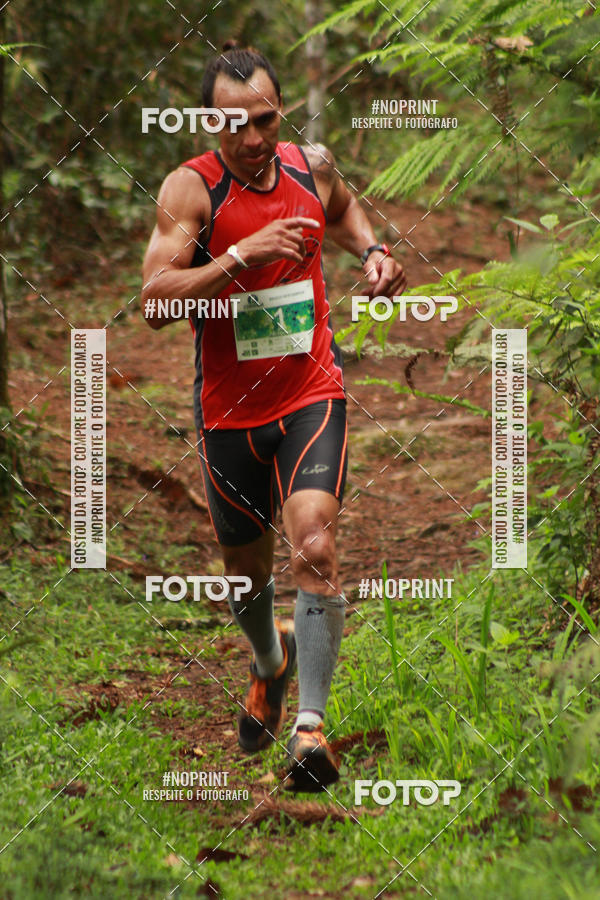 Acquista le foto dell'eventoCORRIDA PARQUE ESTADUAL CAMPOS DO JORDO in Fotop