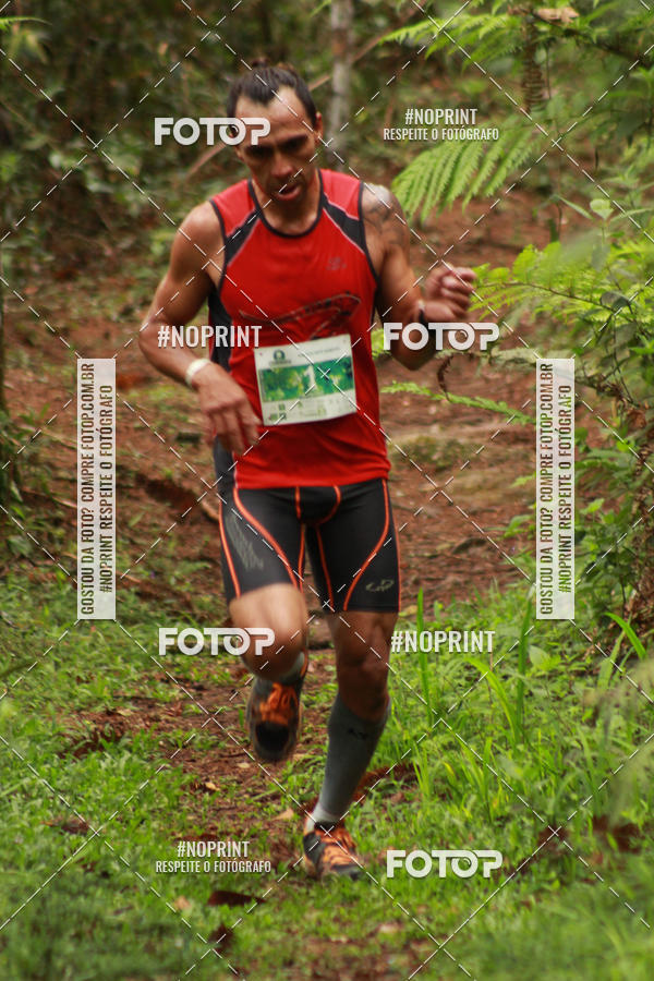 Acquista le foto dell'eventoCORRIDA PARQUE ESTADUAL CAMPOS DO JORDO in Fotop