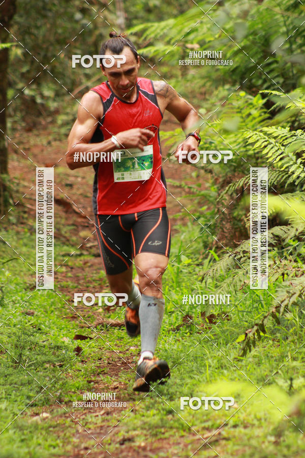 Acquista le foto dell'eventoCORRIDA PARQUE ESTADUAL CAMPOS DO JORDO in Fotop