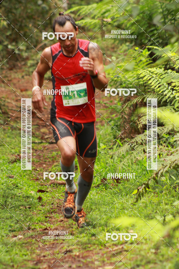 Acquista le foto dell'eventoCORRIDA PARQUE ESTADUAL CAMPOS DO JORDO in Fotop