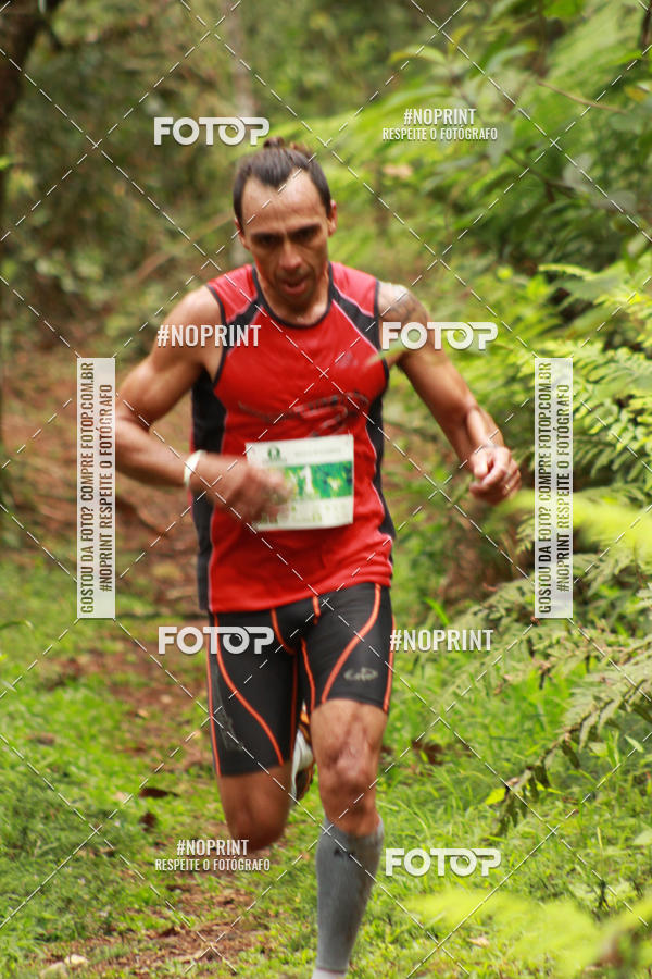 Acquista le foto dell'eventoCORRIDA PARQUE ESTADUAL CAMPOS DO JORDO in Fotop