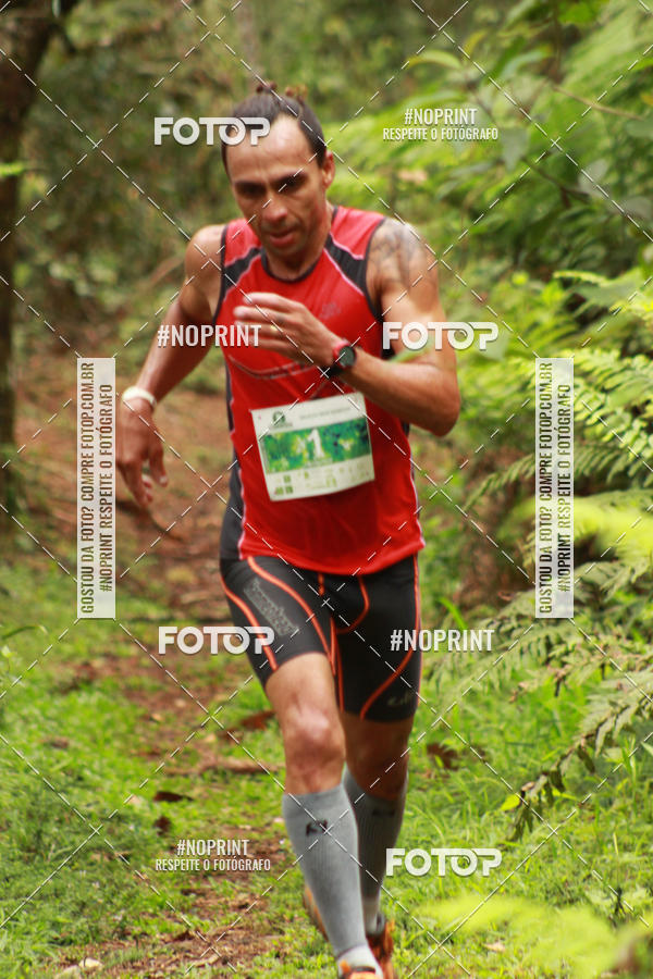 Acquista le foto dell'eventoCORRIDA PARQUE ESTADUAL CAMPOS DO JORDO in Fotop