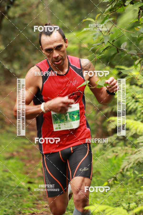 Acquista le foto dell'eventoCORRIDA PARQUE ESTADUAL CAMPOS DO JORDO in Fotop