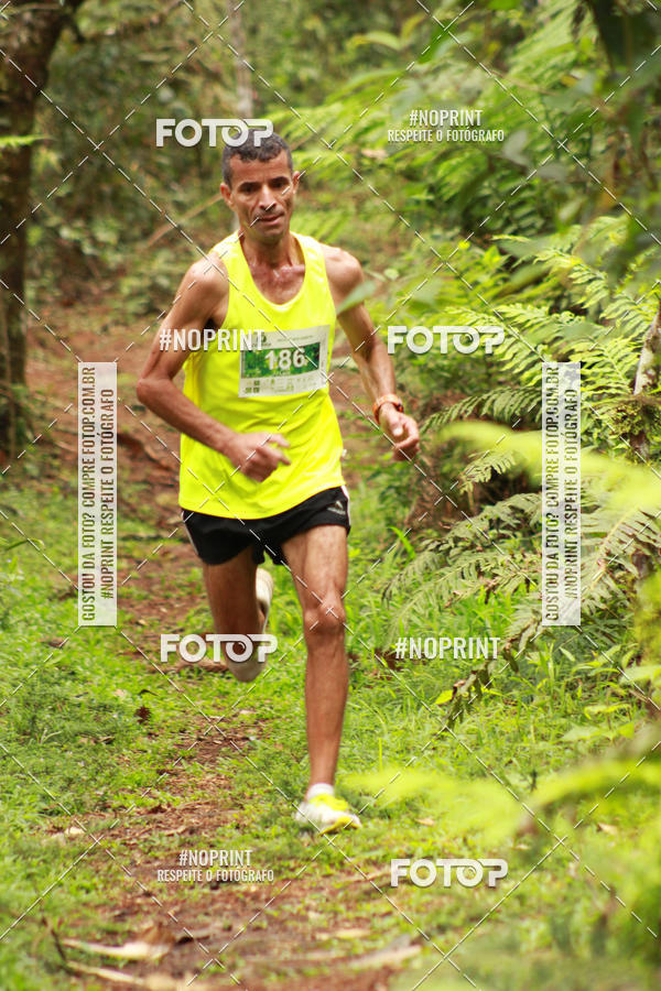 Acquista le foto dell'eventoCORRIDA PARQUE ESTADUAL CAMPOS DO JORDO in Fotop