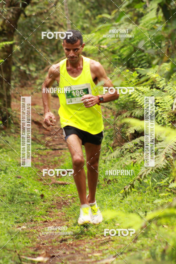 Acquista le foto dell'eventoCORRIDA PARQUE ESTADUAL CAMPOS DO JORDO in Fotop