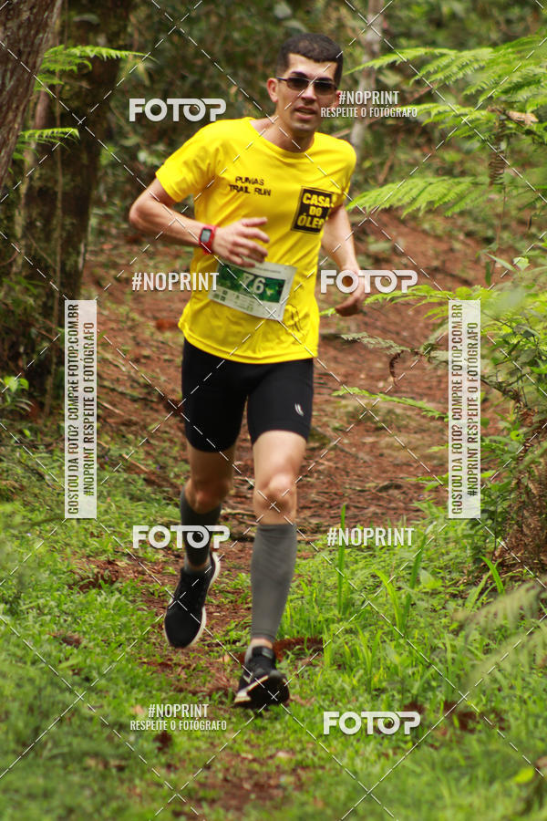 Acquista le foto dell'eventoCORRIDA PARQUE ESTADUAL CAMPOS DO JORDO in Fotop