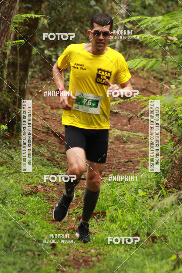 Acquista le foto dell'eventoCORRIDA PARQUE ESTADUAL CAMPOS DO JORDO in Fotop