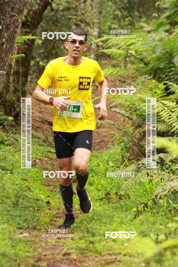 Acquista le foto dell'eventoCORRIDA PARQUE ESTADUAL CAMPOS DO JORDO in Fotop