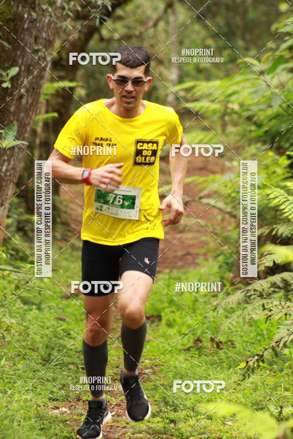 Acquista le foto dell'eventoCORRIDA PARQUE ESTADUAL CAMPOS DO JORDO in Fotop