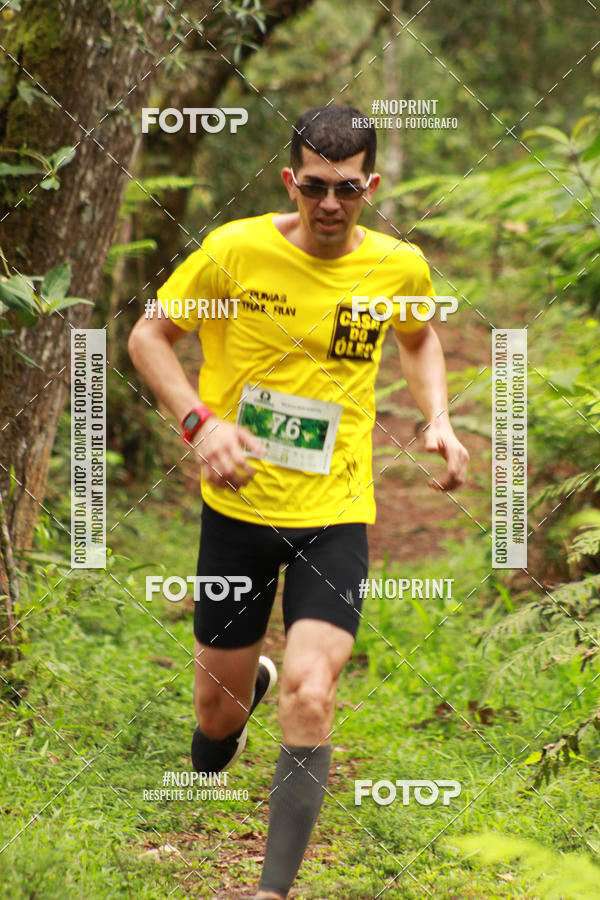 Acquista le foto dell'eventoCORRIDA PARQUE ESTADUAL CAMPOS DO JORDO in Fotop
