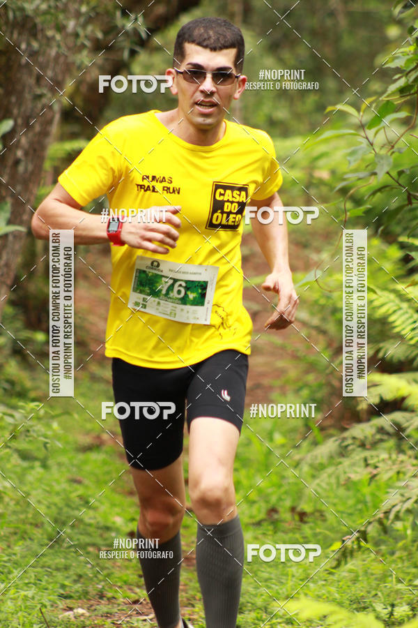 Acquista le foto dell'eventoCORRIDA PARQUE ESTADUAL CAMPOS DO JORDO in Fotop