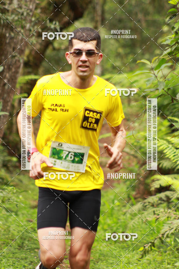 Acquista le foto dell'eventoCORRIDA PARQUE ESTADUAL CAMPOS DO JORDO in Fotop