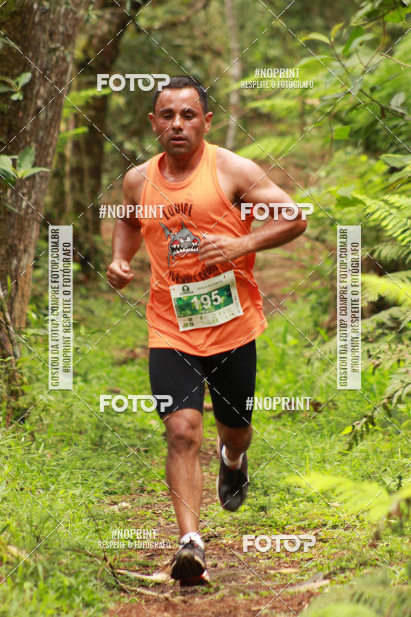 Acquista le foto dell'eventoCORRIDA PARQUE ESTADUAL CAMPOS DO JORDO in Fotop