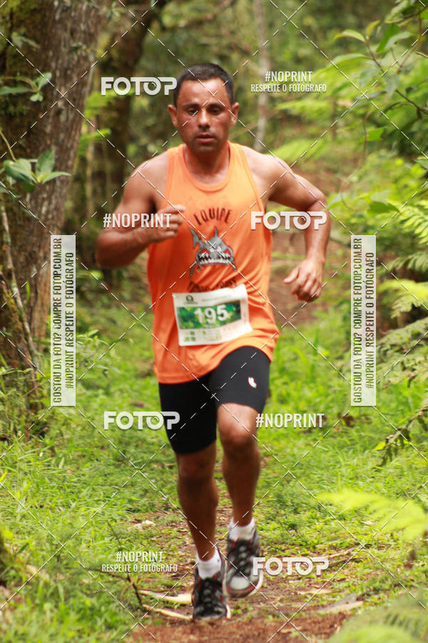 Acquista le foto dell'eventoCORRIDA PARQUE ESTADUAL CAMPOS DO JORDO in Fotop