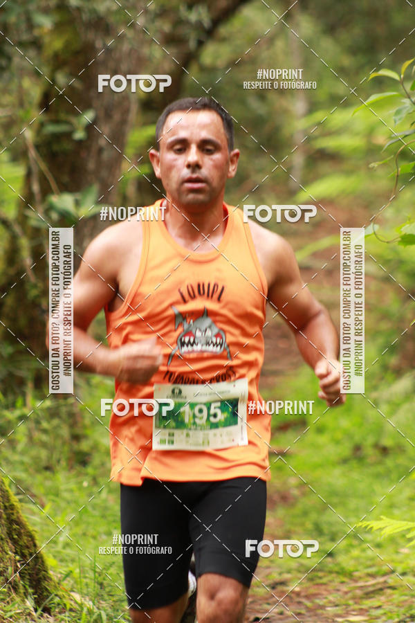 Acquista le foto dell'eventoCORRIDA PARQUE ESTADUAL CAMPOS DO JORDO in Fotop