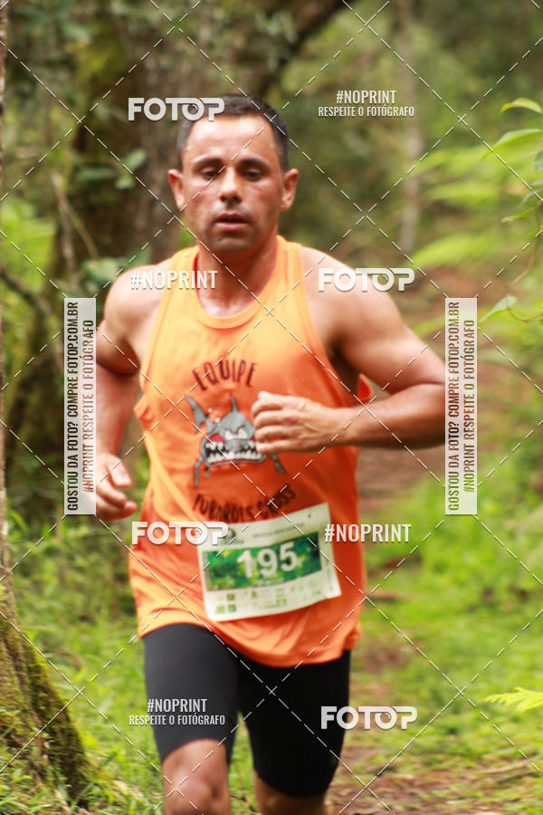 Acquista le foto dell'eventoCORRIDA PARQUE ESTADUAL CAMPOS DO JORDO in Fotop