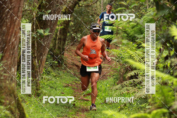 Acquista le foto dell'eventoCORRIDA PARQUE ESTADUAL CAMPOS DO JORDO in Fotop