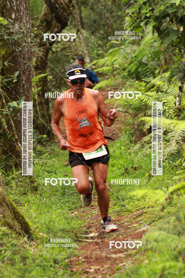Acquista le foto dell'eventoCORRIDA PARQUE ESTADUAL CAMPOS DO JORDO in Fotop