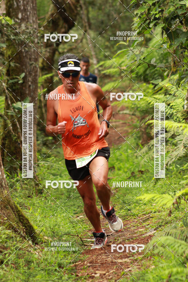 Acquista le foto dell'eventoCORRIDA PARQUE ESTADUAL CAMPOS DO JORDO in Fotop