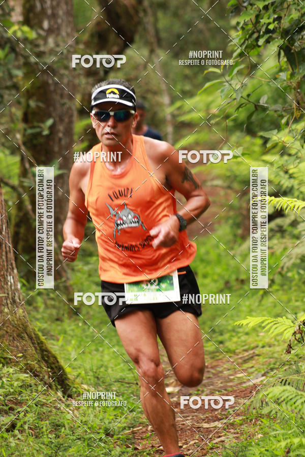 Acquista le foto dell'eventoCORRIDA PARQUE ESTADUAL CAMPOS DO JORDO in Fotop