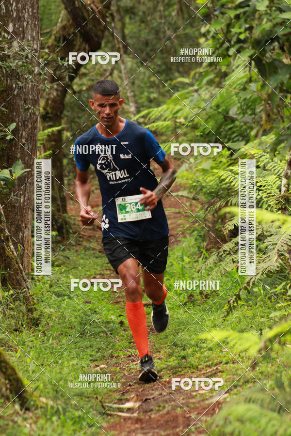 Acquista le foto dell'eventoCORRIDA PARQUE ESTADUAL CAMPOS DO JORDO in Fotop