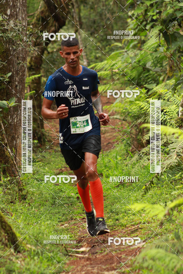 Acquista le foto dell'eventoCORRIDA PARQUE ESTADUAL CAMPOS DO JORDO in Fotop