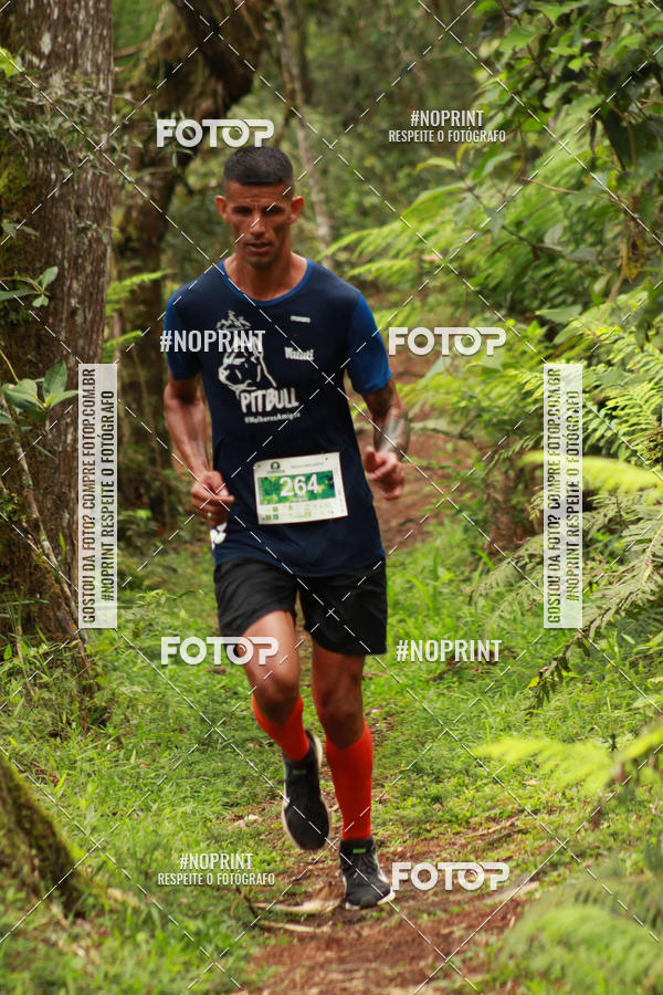 Acquista le foto dell'eventoCORRIDA PARQUE ESTADUAL CAMPOS DO JORDO in Fotop
