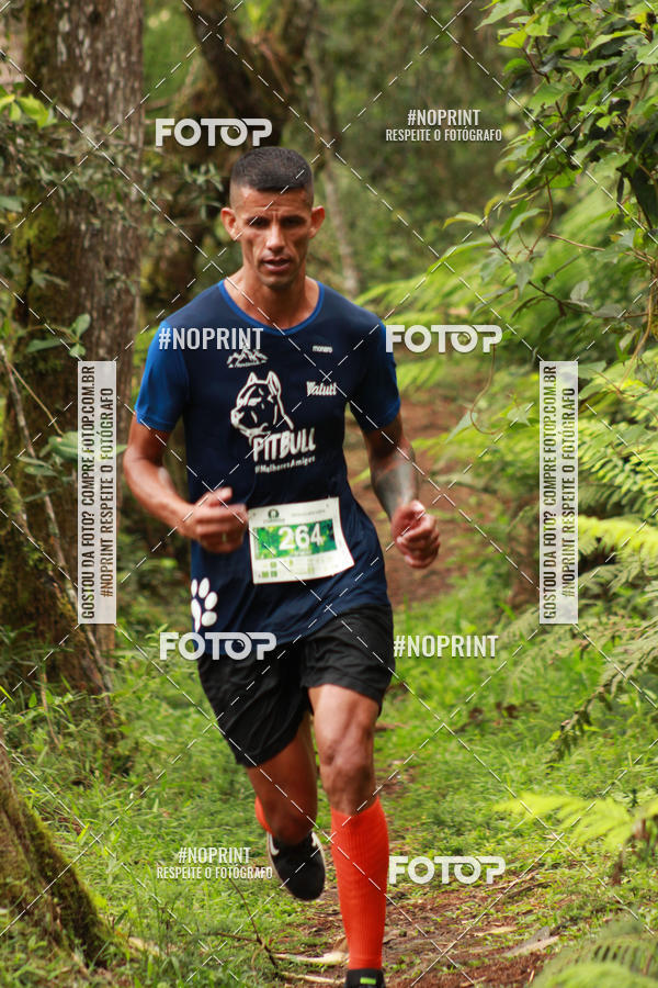 Acquista le foto dell'eventoCORRIDA PARQUE ESTADUAL CAMPOS DO JORDO in Fotop