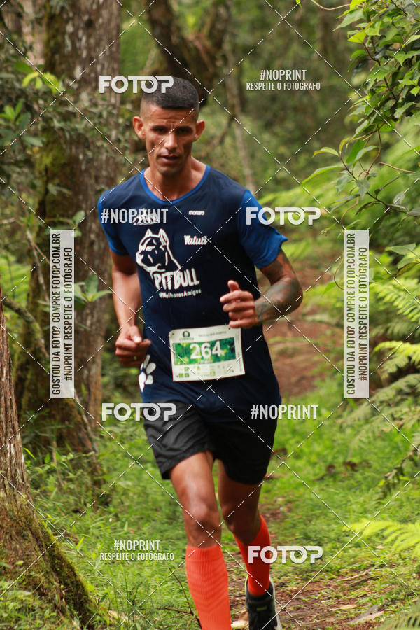 Acquista le foto dell'eventoCORRIDA PARQUE ESTADUAL CAMPOS DO JORDO in Fotop