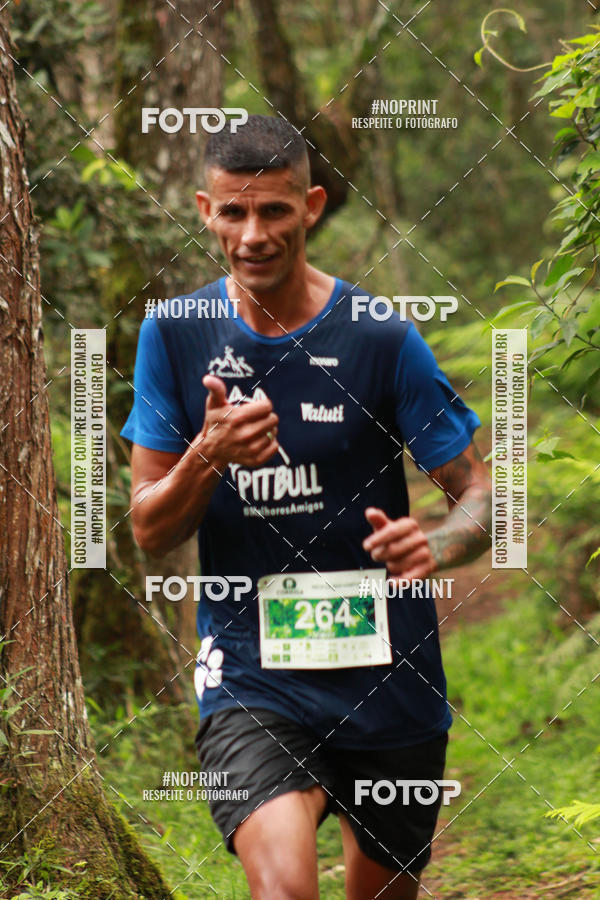 Acquista le foto dell'eventoCORRIDA PARQUE ESTADUAL CAMPOS DO JORDO in Fotop