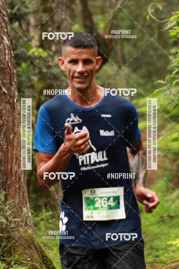 Acquista le foto dell'eventoCORRIDA PARQUE ESTADUAL CAMPOS DO JORDO in Fotop