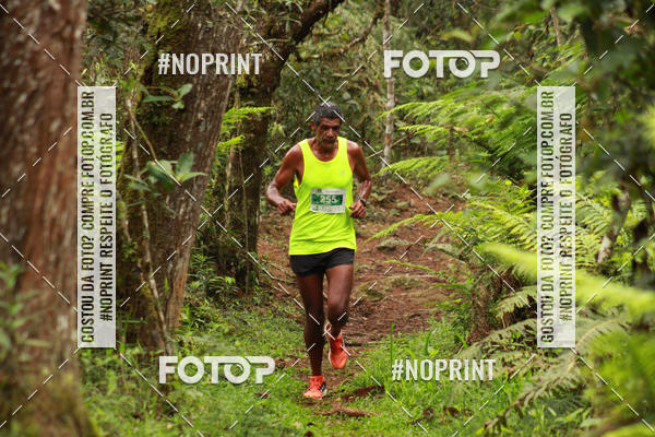 Acquista le foto dell'eventoCORRIDA PARQUE ESTADUAL CAMPOS DO JORDO in Fotop